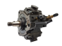 Einspritzpumpe Bosch 55237688 0445010305 0928400680 1.9 JTD Fiat 1059