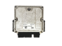Steuergerät ZY34027524 0281011675 9640938180 Suzuki Bosch 25615