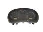 Tacho Kombiinstrument VW Polo 9N 6Q0920800P 2484