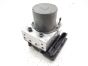 Abs-Pumpe Smart Fortwo A4515400045 0265235025 0265950478