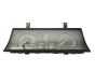 Tacho Kombiinstrument Renault 19 7700815942 47543