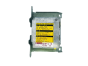 Steuergerät 152300-2741 98221AE050 DPL4 Subaru Denso