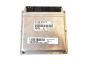 ca28-db13013eby