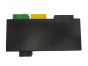 ca28-pk14820eby
