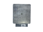 Steuergerät 1S4F-12A650-XH DPC-633 BOOT Ford Visteon 55536