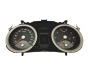 Tacho Kombiinstrument Renault Megane 2 8200364007 59557