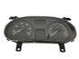 Tacho Kombiinstrument Trafic 2 Vivaro Primastar 8200283197 D