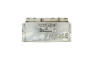 Steuergerät Mercedes 0195453132 10.0946-1521.4 Ate 46611