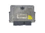 Steuergerät Fiat 55188214 0281011421 19242ADD Bosch 56062