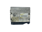 Steuergerät 0261200522 1739038001 BMW Bosch 62351