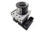Abs-Pumpe Nissan Suzuki 68K0 06.2109-5608.3 06.2102-1388.4 1130