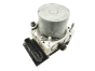 Abs-Pumpe PSA Berlingo Partner 9655045780 0265800415 Bosch 33969