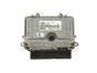 Steuergerät 6M5Y-12A650-AF 0261209048 Ford Bosch