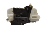 Türschloss Rechts Vorne 9136K0 Citroen C5 ArvinMeritor 10935