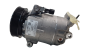 Kompressor Klimaanlage Klimakompressor Neues Nissan Qashqai 0220DPSS Delphi