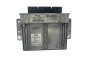 Steuergerät PSA 9648293980 9642222380 21647626-0 Sagem 50406
