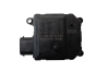 Schrittmotor Opel 30.93705.00 90.14384 Behr