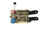 Steuergerät BSI 82730-05170-C 1542-11A04 Toyota 