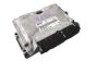 ad8-db12874eby