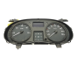 Tacho Kombiinstrument Renault Master 2 8200359416 E 44758
