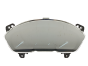 Tacho Kombiinstrument Ford Focus MK4 JX7T-10849-CEH