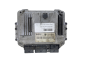 Steuergerät 0281011549 8200310863 8200370779 Renault Bosch 60220