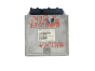 Steuergerät 73503391 4100039 Fiat Metatron 34700