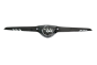 Kühlergrill 5J0853633A 88530814602 Skoda DPA