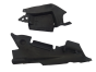 Dichtung Clio 3 8200421925 8200449539 Renault