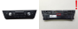 Klimabedienteil Bedienung A/C Audi A6 C7 4G0820043CC