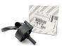 Sensor Neues Original Jumper Boxer Ducato 2 191314