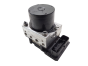 Abs-Pumpe VWAG 6Q0614117S 0265231712 0265800511 Bosch 1349