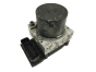 Abs-Pumpe VWAG 6Q0614117S 0265231712 0265800511 Bosch 65817