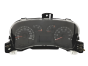 Tacho Kombiinstrument Fiat Panda 51711244 503000490700 32376