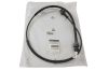 Kupplungszug Kupplungsseil  Original Renault Clio II Kangoo 1.4 8200694013