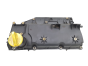 Ventildeckel/Zylinderkopfdeckel 7700114939 1.2 8v Renault Clio 2 Kangoo Twingo