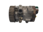Einspritzpumpe Delphi 8200057346-C R9042A014A 1.5 DCI Renault S12