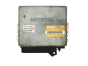 Steuergerät BMW 1721427 001  0261200174 Bosch 