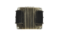 Steuergerät 8972333706 09391259 Isuzu Delphi 24236