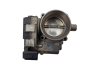 Drosselklappe 03F133062 TSI TFSI VW Audi Seat Skoda 3540