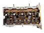 Zylinderkopf Hyundai KIA 2.0 GDI G4NC