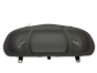 Tacho Kombiinstrument Renault Talisman 248103870R A2C39846100 VDO