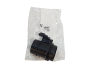 Luftmassenmesser Original Citroen Peugeot 9683282980 1920RA