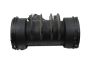 ca3-jj1436eby