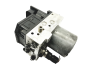 Abs-Pumpe Passat B5 Audi A6 C5 4B0614517G 0265950055 39171