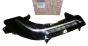 Tagfahrlicht Rechts Neues Original 266003583R Renault Koleos 2
