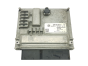 Steuergerät 03P906021B 28271598 VW Seat Audi Delphi