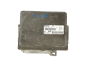 Steuergerät 0261203736 9620398980 MA3.1 26FM0266 PSA Bosch 24923