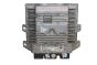 kb2392eby