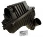 Luftfiltergehäuse Original Citroen Peugeot C5 407 508 2.0 HDI 1427K4